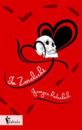 Rodenbach |  Im Zwielicht | Buch |  Sack Fachmedien