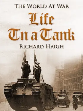 Haigh |  Life in a Tank | eBook | Sack Fachmedien