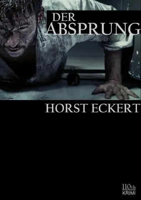 Eckert |  Der Absprung | eBook | Sack Fachmedien