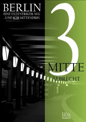 Behmel |  Mitte 3 | eBook | Sack Fachmedien