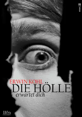 Kohl |  Die Hölle erwartet dich | eBook | Sack Fachmedien
