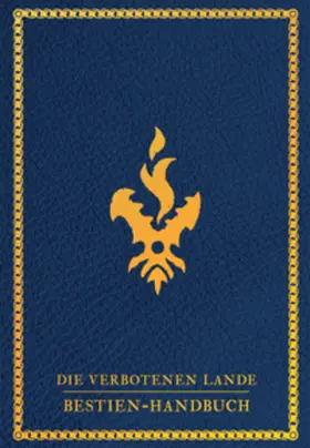  Bestien-Handbuch | Buch |  Sack Fachmedien