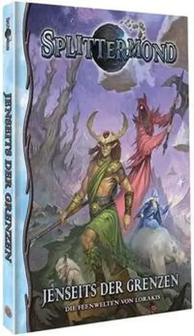 Reißig / Römer |  Jenseits der Grenzen | Buch |  Sack Fachmedien