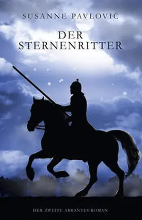 Pavlovic |  Der Sternenritter | Buch |  Sack Fachmedien