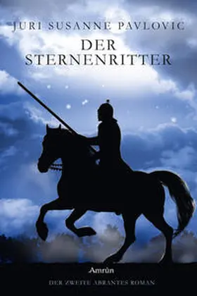Pavlovic |  Der Sternenritter | Buch |  Sack Fachmedien