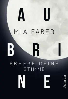 Faber |  Aubrine | eBook | Sack Fachmedien