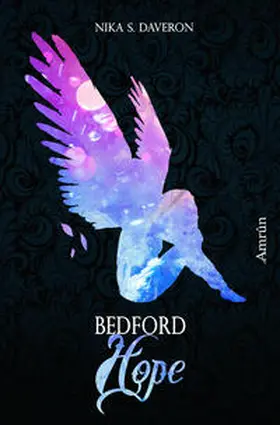 Daveron |  Bedford Hope | Buch |  Sack Fachmedien