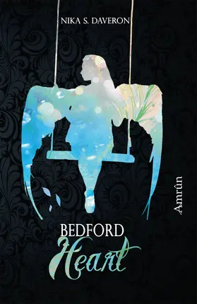 Daveron |  Bedford Heart (Bedford Band 2) | eBook | Sack Fachmedien