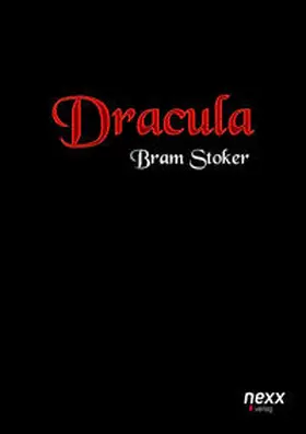 Stoker |  Dracula | Buch |  Sack Fachmedien