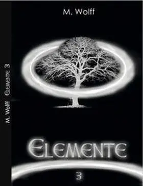 Wolff |  Elemente | Buch |  Sack Fachmedien