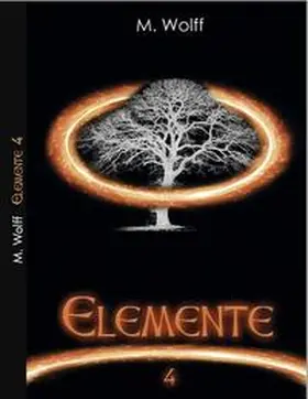 Wolff |  Elemente 04 | Buch |  Sack Fachmedien