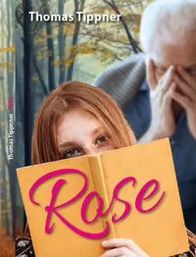 Tippner |  Rose | Buch |  Sack Fachmedien