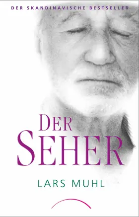 Muhl |  Der Seher | eBook | Sack Fachmedien