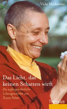 Mackenzie | Das Licht, das keinen Schatten wirft | E-Book | www2.sack.de