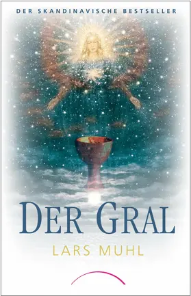 Muhl |  Der Gral | eBook | Sack Fachmedien