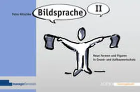 Nitschke |  Bildsprache II | Buch |  Sack Fachmedien