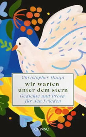 Haupt |  wir warten unter dem stern | Buch |  Sack Fachmedien