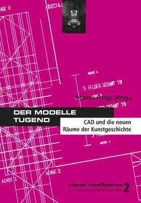 Frings |  Der Modelle Tugend | eBook | Sack Fachmedien