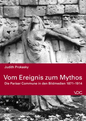Prokasky |  Vom Ereignis zum Mythos | eBook | Sack Fachmedien