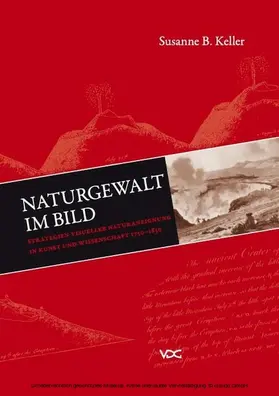 Keller | Naturgewalt im Bild | E-Book | www2.sack.de