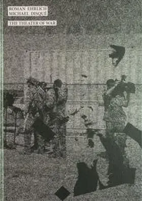 Ehrlich |  The Theater of War | Buch |  Sack Fachmedien