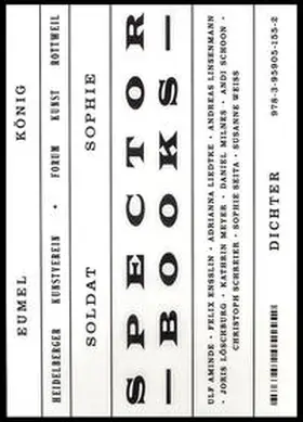Sbrzesny / Zupfer |  Service Continu - 7/7 - | Buch |  Sack Fachmedien