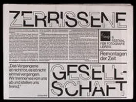 König / Wenzel |  Broken Bonds | Loseblattwerk |  Sack Fachmedien