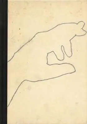 Glasmeier / Terry Fox Association e. V. / Seiffarth |  The Eye is not the only Glass that burns in Mind | Buch |  Sack Fachmedien