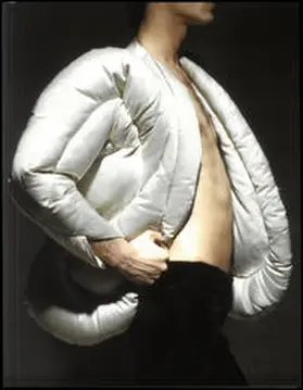 James / Layne / Mink |  Charles James: The Couture Secrets of Shape | Buch |  Sack Fachmedien