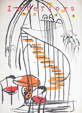 Loboda / Matthias / Schirn Kunsthalle Frankfurt |  Idyl in an Electronics Factory | Buch |  Sack Fachmedien