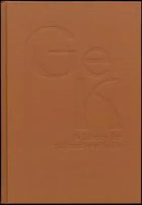 Lasch / Wilson / Ruhland |  Susanne Kriemann. Ge(ssenwiese), K(anigsberg) | Buch |  Sack Fachmedien