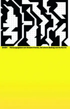 An / Franke |  DASH | Buch |  Sack Fachmedien