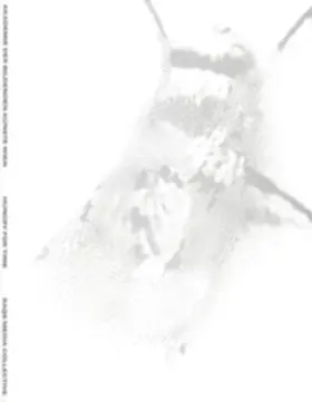 Raqs Media Collective / Erhart / Hartle |  Raqs Media Collective. Hungry for Time | Buch |  Sack Fachmedien