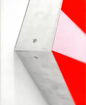 Ebner / Fendt / Strenz |  Markus Ebner. Zuneigung | Buch |  Sack Fachmedien