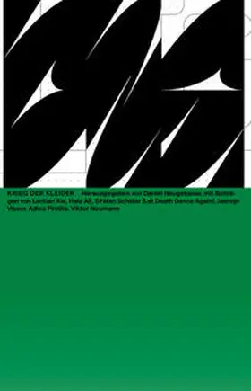 Xie / Neugebauer / Ali |  Verstrickte Konflikte | Buch |  Sack Fachmedien