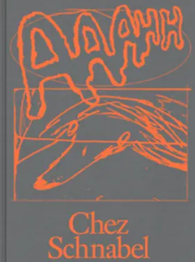 Haifisch / Leipziger Volkszeitung, Stadt Leipzig / Museum der bildenden Künste, Leipzig |  Chez Schnabel | Buch |  Sack Fachmedien