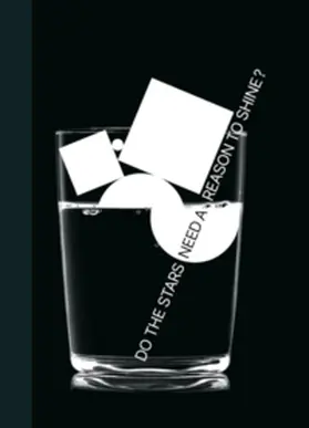 Weisbeck / Felge |  Do the Stars Need a Reason to Shine? | Buch |  Sack Fachmedien