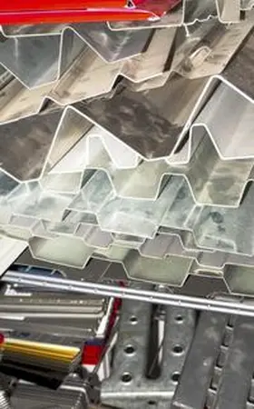 Bruther / Bru / Theriot |  Shelf | Buch |  Sack Fachmedien