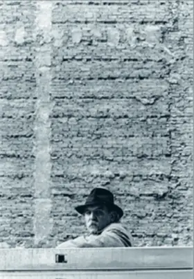 Abraham / Marzona |  Raimund Abraham: On Architecture/ Texte und Skizzen zur Architektur | Buch |  Sack Fachmedien