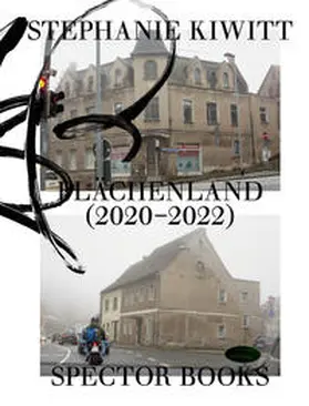 Kiwitt / Everts / Herrmann |  Flächenland | Buch |  Sack Fachmedien