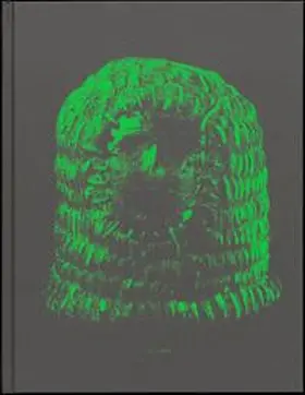 Blaasse / Borioli / Epple |  Aladin Borioli: Bannkörbe | Buch |  Sack Fachmedien