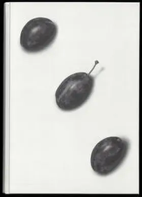 Paul / Hoffelner / Sargnagel |  Anna Paul - Sieben Zwetschken | Buch |  Sack Fachmedien