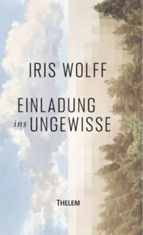 Wolff / Schmitz / Holler |  Einladung ins Ungewisse | Buch |  Sack Fachmedien