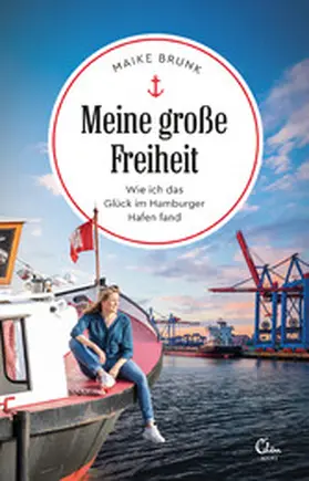 Brunk |  Meine große Freiheit | eBook | Sack Fachmedien