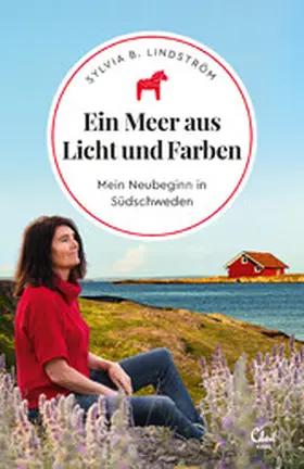 B. Lindström |  Ein Meer aus Licht und Farben | eBook | Sack Fachmedien