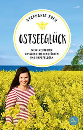 Eden |  Ostseeglück | Buch |  Sack Fachmedien