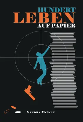 McKee |  Hundert Leben auf Papier | eBook | Sack Fachmedien