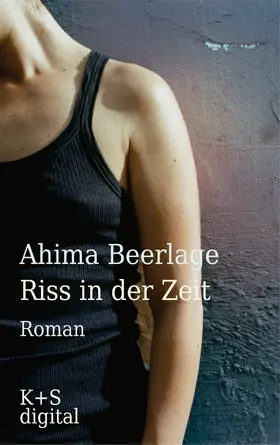 Beerlage |  Riss in der Zeit | eBook | Sack Fachmedien
