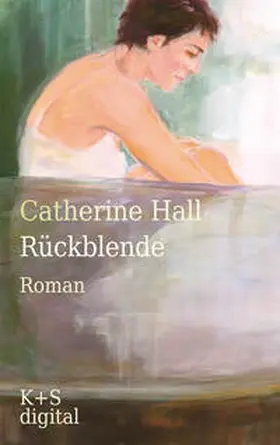 Hall |  Rückblende | eBook | Sack Fachmedien