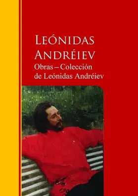 Lugones |  Obras - Colección  de Leopoldo Lugones | eBook | Sack Fachmedien